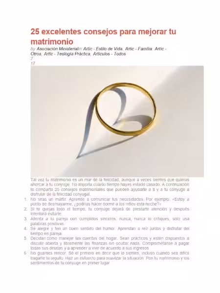 consejos-matrimoniales