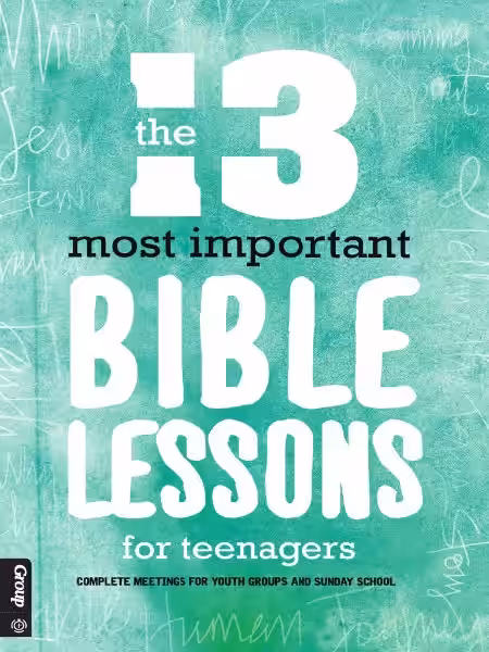 cool-bible-lessons-for-youth