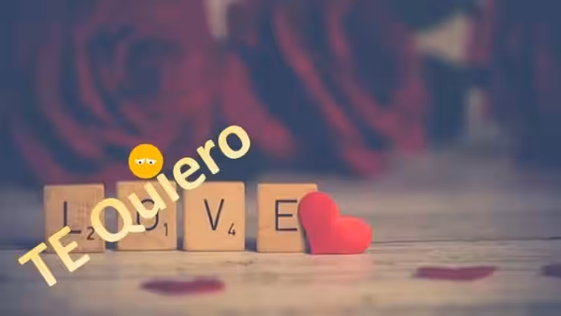 corazones-de-amor-con-movimiento-y-brillo-y-frases