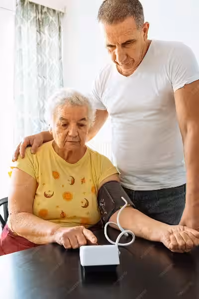 cuidar-ancianos-cerca-de-mi