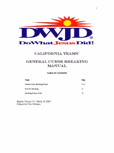 curse-breaking-scriptures