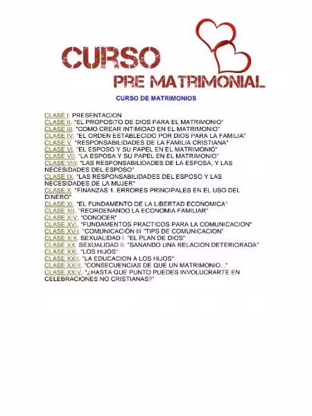 curso-prematrimonial-online-gratis