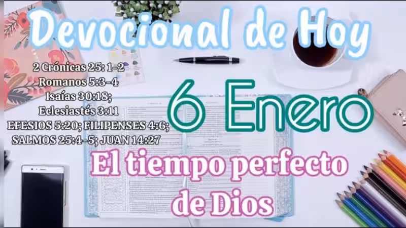 devocionales-diarios-cortos