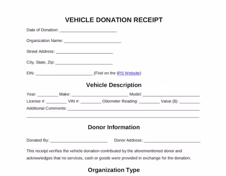donar-un-carro