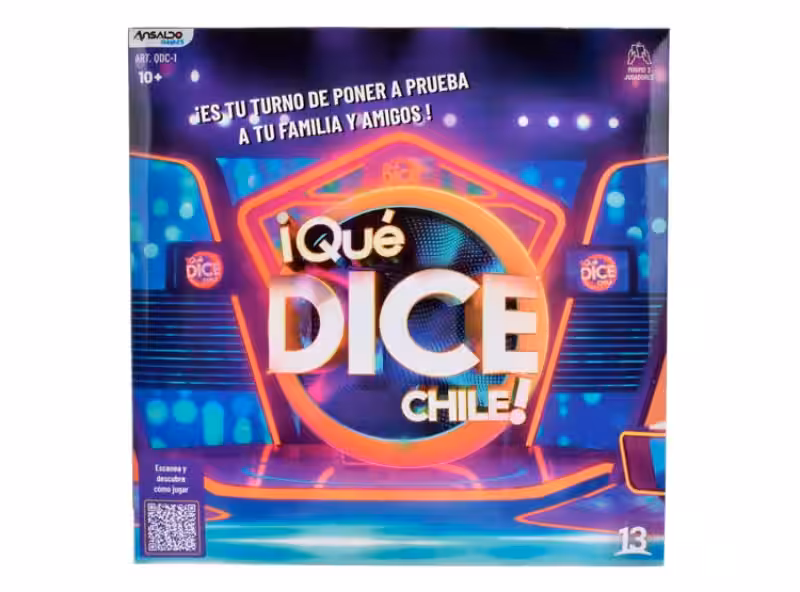 donde-dice