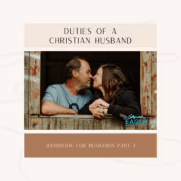 duties-of-a-christian-husband
