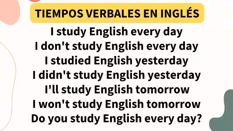 ejemplos-de-oraciones-con-frases-verbales-en-ingles