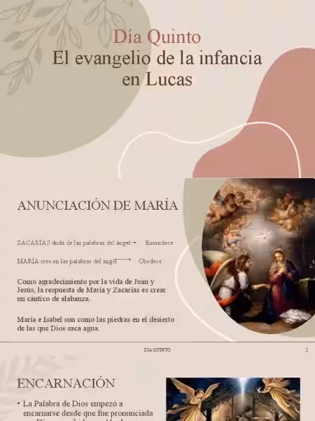ejercicios-espirituales