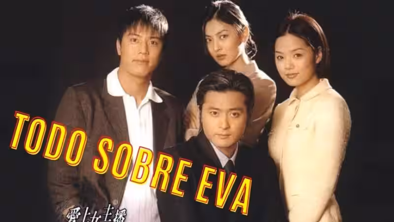 el-evangelio-de-eva