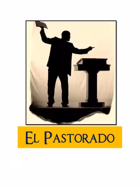 el-pastorado