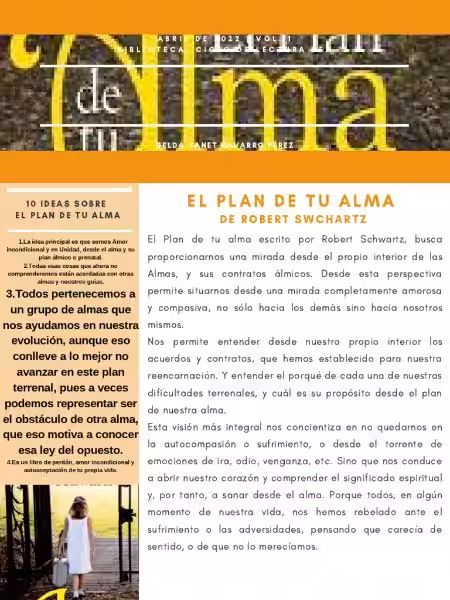 el-plan-de-tu-alma
