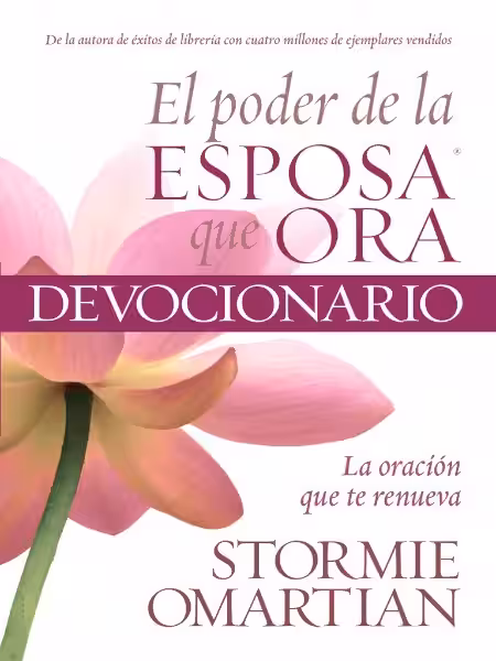 el-poder-de-la-esposa-que-ora