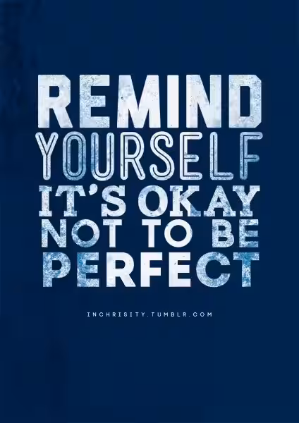 encouragement-for-teens