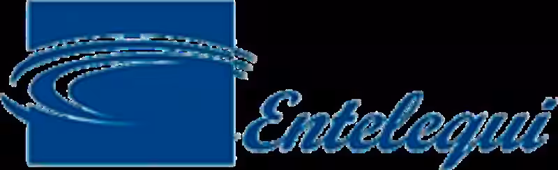 entelequi
