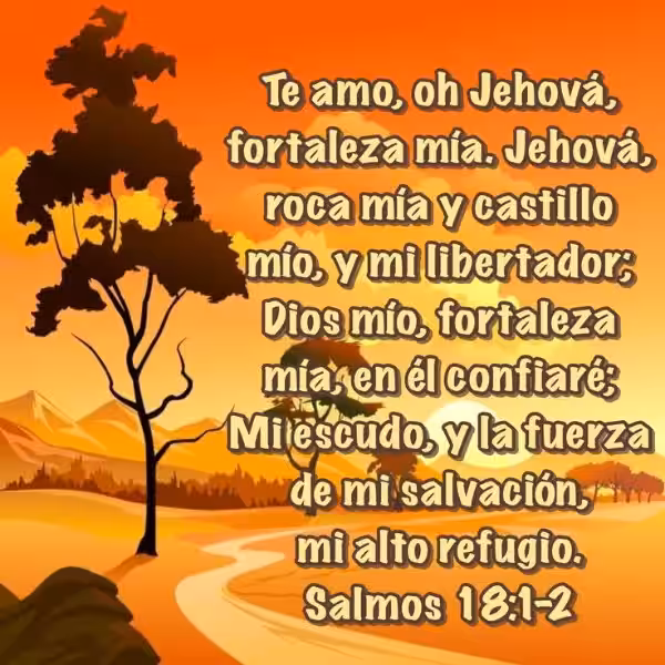 escogida-por-dios