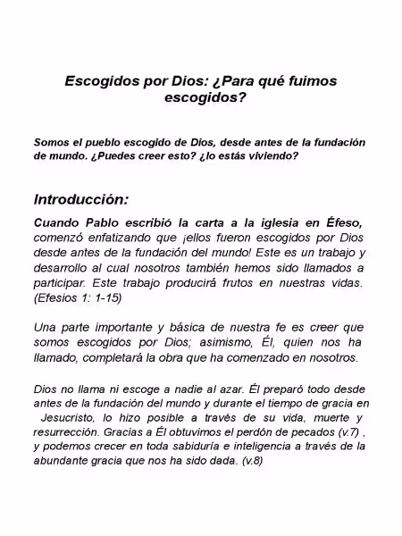 escogidos-por-dios