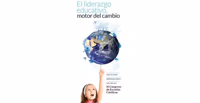 escuelas-catolicas-privadas