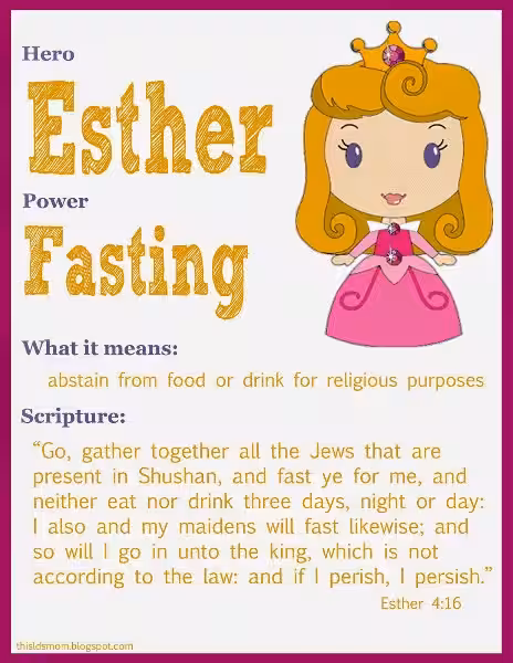 esther-quotes-bible