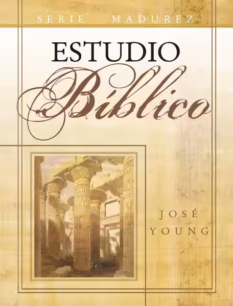 estudios-biblico-cristianos