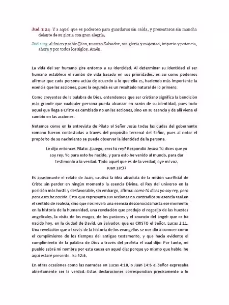 estudios-biblicos-para-jovenes