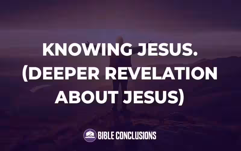 evangelizing-bible-verses