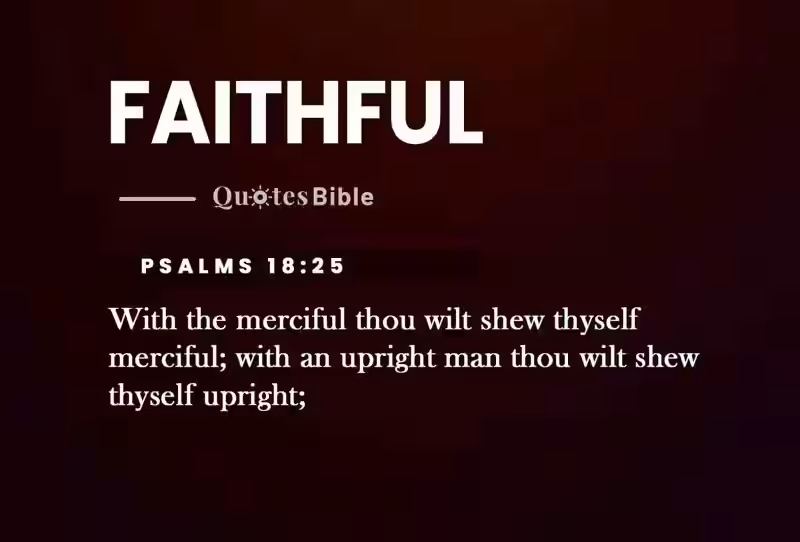 faithful-quotes-from-the-bible
