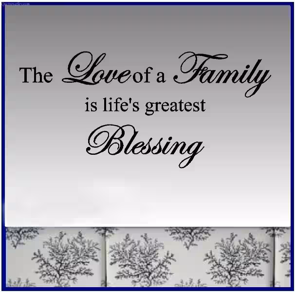 family-blessings-in-the-bible