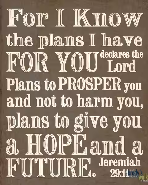 famous-jeremiah-bible-quotes