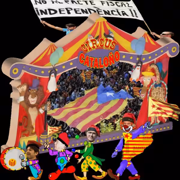 fiesta-hebrea