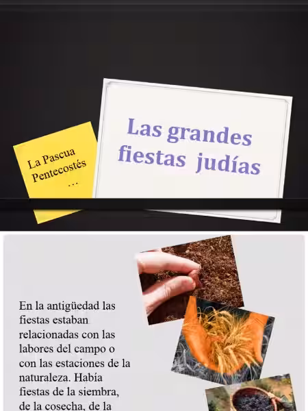 fiestas-de-los-judios
