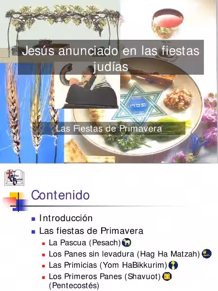fiestas-judias