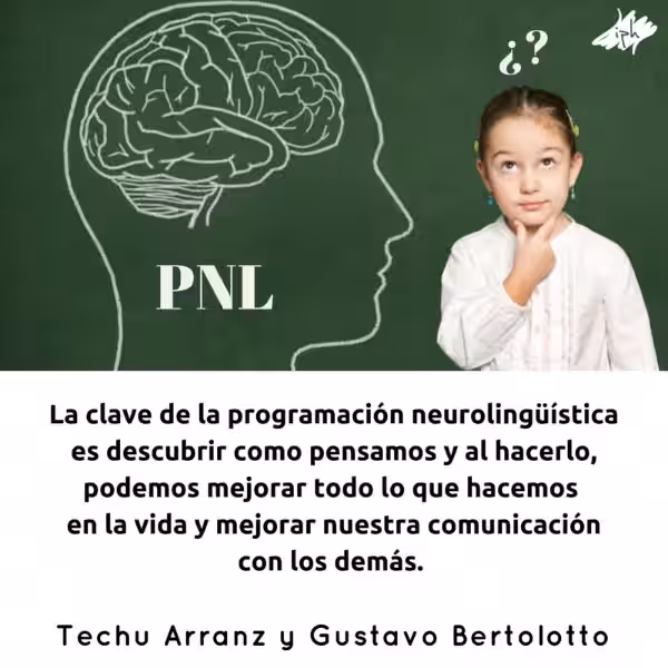 frases-celebres-de-programacion-neurolinguistica