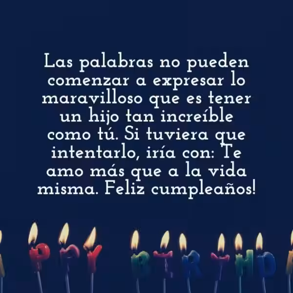frases-de-cumpleanos-para-mi-hijo-que-cumple-3-anos