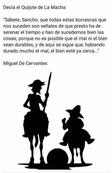 frases-de-don-quijote-de-la-mancha-y-sancho-panza