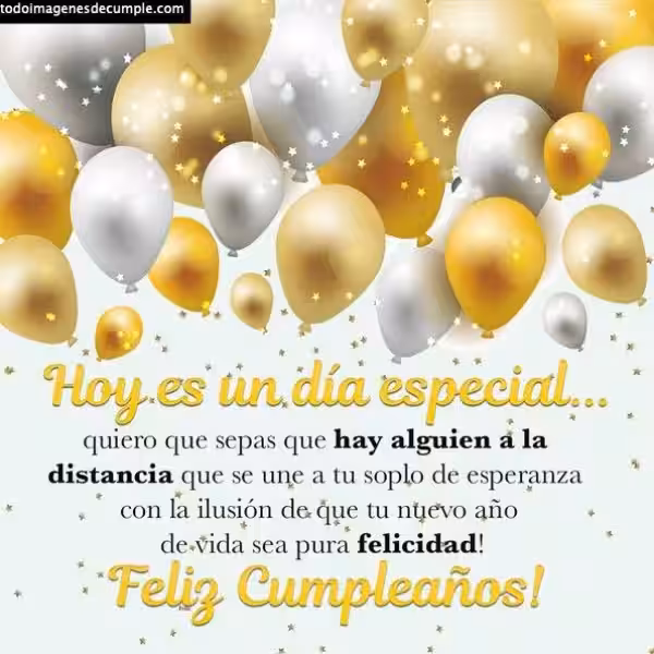 frases-de-feliz-cumpleanos-para-una-amiga-a-distancia