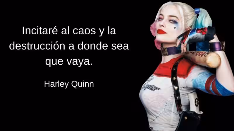 frases-de-harley-quinn-y-joker-escuadron-suicida