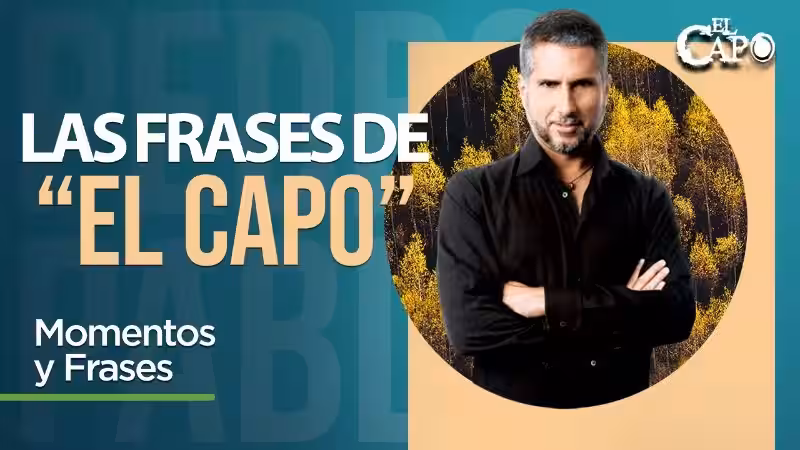 Las Frases de Pedro Pablo León Jaramillo para Mujeres: Un Legado de Amor, Sabiduría y Empoderamiento