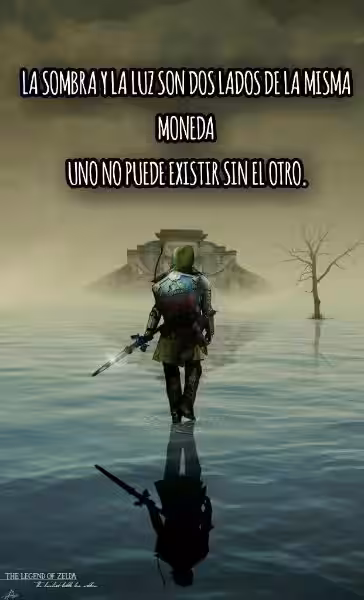 frases-de-the-legend-of-zelda-breath-of-the-wild
