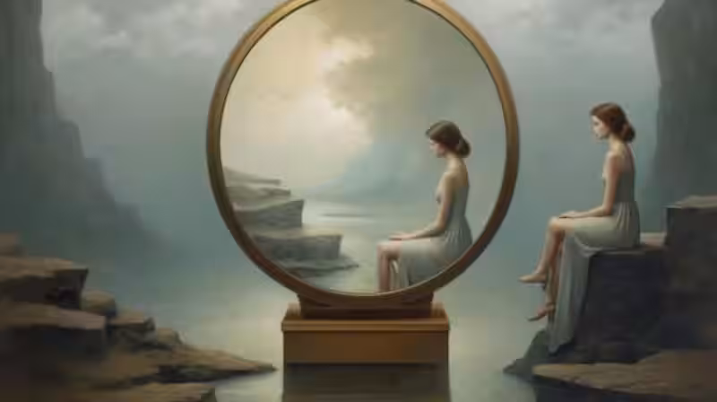 frases-para-personas-que-viven-pendiente-de-la-vida-ajena