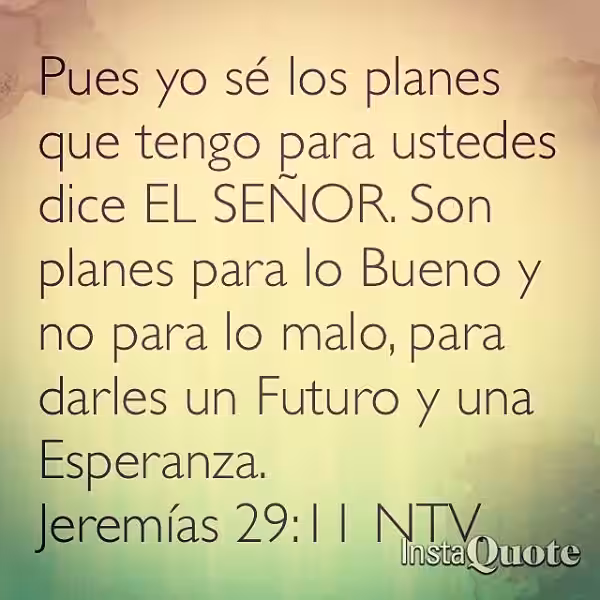 geremias-29-11