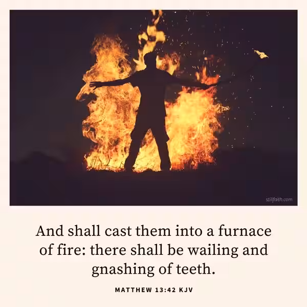 god's-love-for-sinners-bible-verses