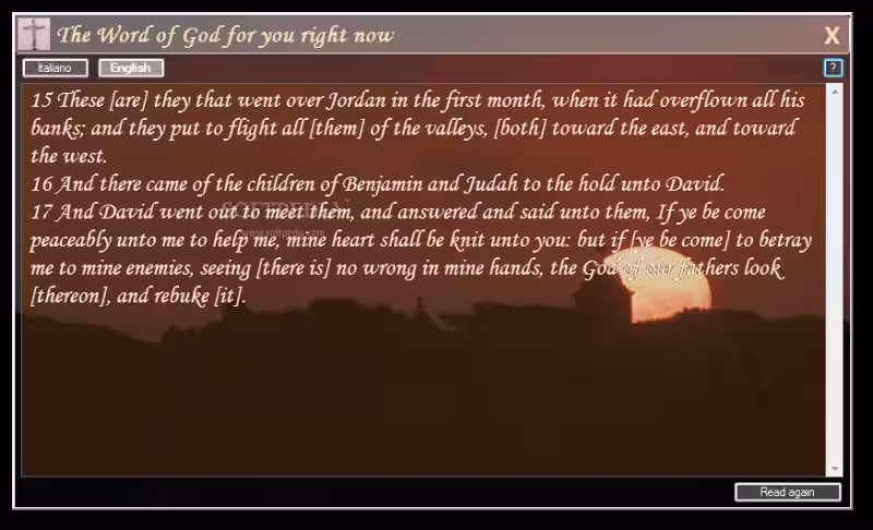 god's-word-for-me-right-now