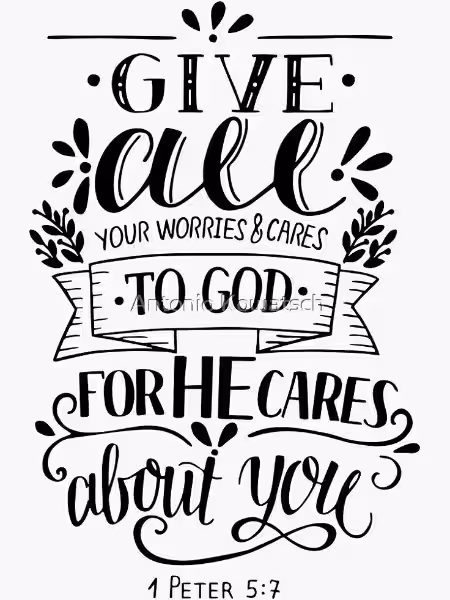 god-cares-for-us-bible-verse