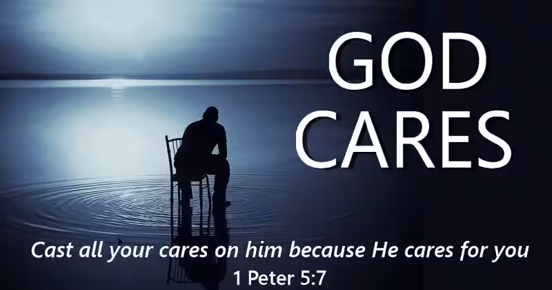 god-cares-scripture