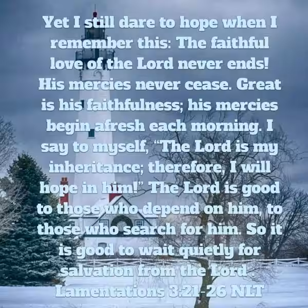 good-old-testament-verses