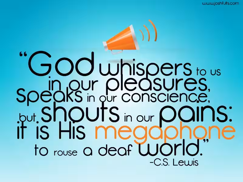 great-christian-sayings