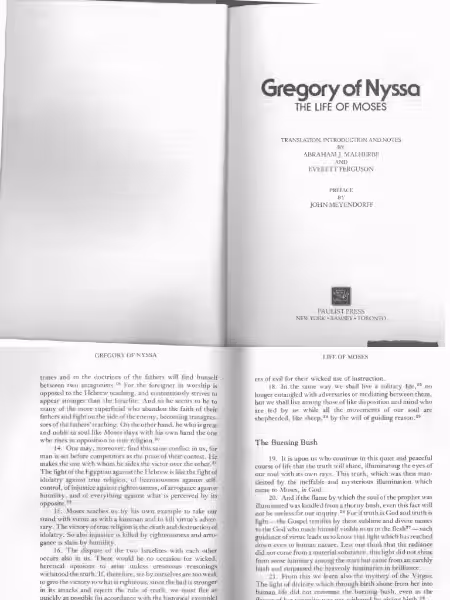 gregory-nyssa-life-of-moses