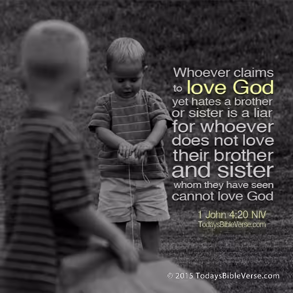 guidance-verse-in-the-bible