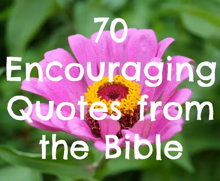 hard-bible-quotes