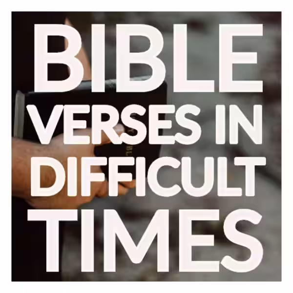 hardest-bible-verse